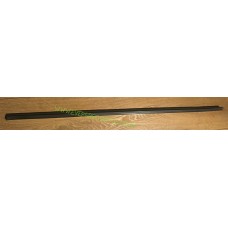 VIRGO DOOR GLASS DRIP GUARD 